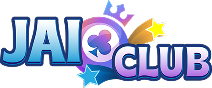 Jaiclub